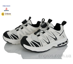 Кроссовки Clibee-Doremi